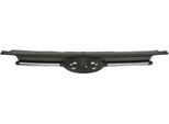 Blic 6502-07-2512990P - Griglia Radiatore Oe 2205558 Per Tourneo Custom, Transit Connect, Transit Courier, Transit Custom, Transit V363