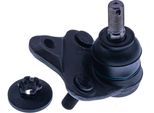Denckermann Giunto Sferico Anteriore Per Toyota Prius (ZVW3) D110287