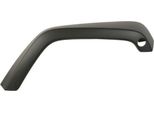Blic 5703-08-3255378P - Oe 5KF08RXFAH Modanatura, Parafango, Anteriore Destro Per Wrangler Iii (Jk)
