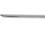 Blic 5703-08-3518376P - Oe 204 690 32 62 Modanatura, Parafango, Anteriore Destro Per Classe C (W204), Classe C (C204), Classe C (S204)