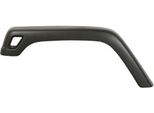 Blic 5703-08-3255379GP - Oe QP95TZZAC Modanatura, Parafango, Anteriore Sinistro Per Wrangler Ii (Tj)
