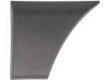 Blic 5703-08-6088375P - Oe 9387200Q0B Modanatura, Parafango Posteriore Sinistro Per Movano B (X62), Movano (X70)