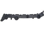 Blic 5504-00-3452938P - Oe GS3M502H1C Staffa Paraurti, Anteriore Destra Per 6 (G)