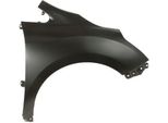 Blic 6504-04-8183316P - Oe 53811 0F040 Parafango Anteriore Destro Per Verso (R2)