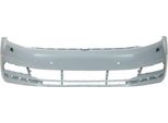 Blic 5510-00-9551903P - Paraurti Anteriore Oe 5TA 807 217E Gru Per Touran (5T)