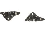 Blic 5504-00-6050933P - Oe 62 22 172 86R Staffa Paraurti, Anteriore Per Fluence (L3)