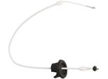 Blic 6010-25-031429P - Oe 8E0 837 085C Tirante, Apriporta Per A4 (8E), A4 (8H)