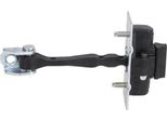 Blic 6004-00-0248P - Oe 9676345180 Controllo Porta, Anteriore Per C4 G-Picasso Ii (Da, De), C4 Picasso Ii