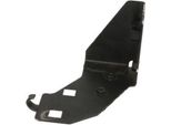 Blic 7802-03-6034382P - Oe 641815839R Staffa, Parafango Per Captur I (H5, J5), Clio Iv