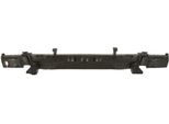 Blic 5502-00-0035943P - Oe 8R0807550E Supporto Paraurti, Anteriore Per Q5 (8R)