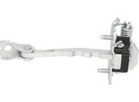 Blic 6004-00-0237P - Oe 8043 073 26R Controllo Porta, Anteriore Per Megane Cc, Megane Iii
