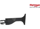 Metzger Maniglia Sblocco Cofano Motore 2310579 Cofano Motore Adatto Per MERCEDES-BENZ Classe C Berlina (W203)