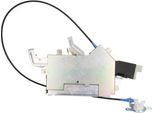 Blic 6010-03-031434P - Oe YC15V264A00BL Serratura Porta, Destra Per Transit