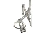 Blic 6060-02-021860P - Oe 170 720 08 46 Regolatore Del Finestrino, Anteriore Destro Per Slk (R170)