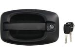 Blic 6010-07-038417PP - Oe 7 3546 9968 Maniglia Porta, Posteriore Per Jumper, Ducato, Boxer