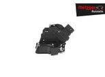 Metzger 2314474 Serratura Porta Anteriore Destra Per Volvo XC60 (156) V50 (545) V70 Iii (135) C30 (533) XC70 Ii Station Wagon (136) S40 Ii (544)