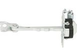 Blic 6004-00-0238P - Oe 80 43 090 44R Controllo Porta, Anteriore Per Megane Iii, Megane Cc