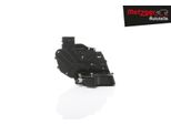 Metzger 2314471 Serratura Porta Posteriore Sinistra Per Volvo XC60 (156) V50 (545) V70 Iii (135) XC70 Ii Station Wagon (136) S40 Ii (544) S80 Ii (124)