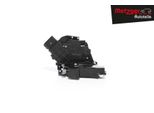 Metzger 2314473 Serratura Porta Anteriore Sinistra Per Volvo XC60 (156) V50 (545) V70 Iii (135) C30 (533) XC70 Ii Station Wagon (136) S40 Ii (544)