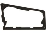 Blic 5402-25-0062502P - Guarnizione Oe 4G5 945 192, Fanale Posteriore Combinato Per A6 (4G)