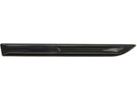 Blic 5703-08-6044376P - Oe 990425039R Modanatura, Parafango, Anteriore Destro Per Megane Iii, Megane Iv