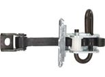 Blic 6004-00-0253P - Oe 51 21 8 160 959 Fermo Porta, Anteriore Per Serie 3 (E46)