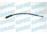 Samko 6T49035 Tubo Freno Per Opel Zafira B (A05) Astra H Caravan (A04) Astra H Hatchback (A04) Astra H Gtc (A04) Astra H Twintop (A04)