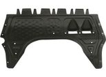 Blic 6601-02-0015864P - Protezione Motore/Sottocoda Oe 5C0825237D Per Maggiolino (5C), Jetta Iv