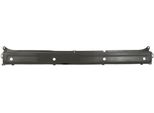 Blic 5506-00-6089951Q - Paraurti Posteriore Oe 93197357 Per Movano (X70), Movano B (X62)