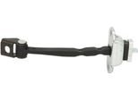 Blic 6004-00-0271P - Oe 1Z0 837 249D Controllo Porta, Anteriore Per Octavia Ii (1Z)