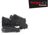 Metzger 2314489 Serratura Porta Posteriore Sinistra Per Bmw 3 Berlina (E46) 3 Touring (E46)