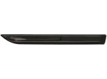 Blic 5703-08-6044375P - Oe 990431286R Modanatura, Parafango, Anteriore Sinistro Per Megane Iii, Megane Iv