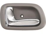 Blic 6010-19-030409P - Oe 69206 12160 Maniglia Porta, Sinistra Per Corolla (E11), Corolla (E10)