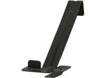 Blic 5504-00-2596933P - Oe 2490600 Staffa Paraurti, Anteriore Sinistra Per Kuga Iii