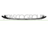 Prasco VG0251632 - Oe 2G0807651 Supporto Paraurti Anteriore Per Polo (AE1, AW1, BZ1)