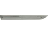 Blic 5703-08-6044376CP - Oe 990429948R Modanatura, Parafango, Anteriore Destro Per Megane Iii, Megane Iv