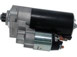 Bosch 1 986 S00 807 - Oe 948 604 106 00 Motorino Di Avviamento, Avviatore Per Cayenne (9PA)