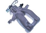 Denckermann Pinza Freno Posteriore Destra Per Opel Corsa D Hatchback (S07) B190259R