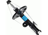 Sachs 314 846 - Ammortizzatore Oe 5208 A2, Sinistro Per Rav 4 Iii (A3)