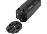 Kit Di Piastre Avvitabili Bosch Powertube Verticale (EB1290000D) - Il Sistema Intelligente
