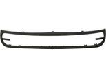 Blic 6502-07-9514224P - Oe 1C0805903G Griglia Di Ventilazione, Centrale Per New Beetle