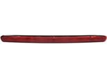 Blic 5402-25-0045200P - Oe 8P3945097 Luce Freno Ausiliaria Per A3 8P