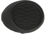 Blic 5703-05-2537921P - Oe 1941449 Griglia Di Ventilazione, Sinistra Per Focus Iv, Focus Iii, Ka+ (Fk)