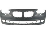 Blic 5510-00-0067902GP - Paraurti Anteriore Oe 51117248036 Per Serie 5 Gt (F07)