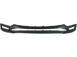 Blic 5510-00-9041905P - Paraurti Anteriore Oe 39840027 Per S90 Ii (234), V90 Ii (235, 236)