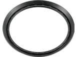 Febi Bilstein Paraolio Per Cambio Manuale 179901 Per Volvo 7300 Per Renault Trucks C