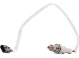 Ridex 3922L0711 - Sonda Lambda Oe 22 69 059 87R Per Talisman, Megane Iv, Espace V (Jr), Clio Iv