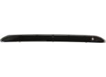 Blic 5403-046-25-870S - Luce Freno Oe 5F0 945 097G Per Ibiza (6J, 6P), Leon (1P1)
