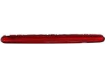 Blic 5402-01-1614200P - Oe 1T0 945 097 A Luce Freno Ausiliaria Per Yaris (P13), Touran (1T)