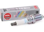 Ngk 2890 - Oe 101 000 035 Ah ZüNdkerze FüR Scudo, Galaxy (Wgr), V-Klasse (638/2), Toledo Ii (1M2), Bora (1J), Golf Iii (1H), Golf Iv (1J), Passat (35I), Passat (3B), Sharan (7M), T4, Vento (1H)